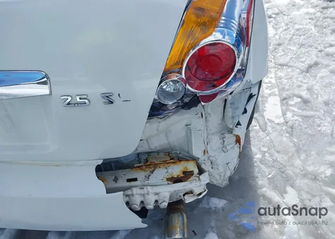 2012 Nissan Altima 2.5 S from USA, damaged, VIN 1N4AL2AP8CC164642